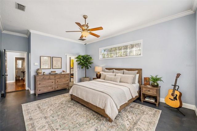 702 GOLFPOINT DRIVE, Winter Springs, FL 32708