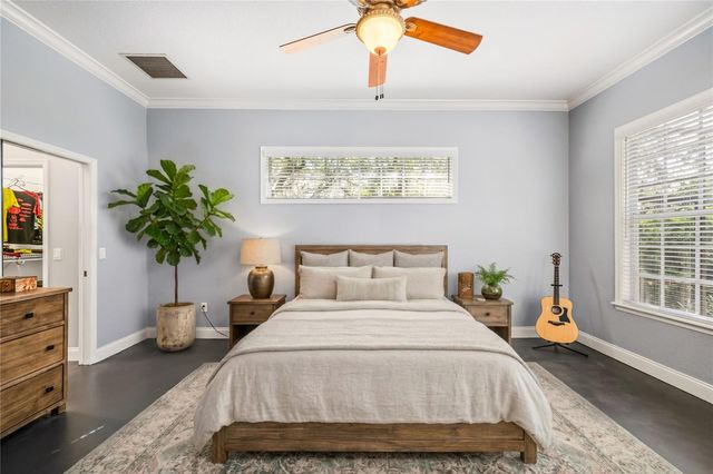 702 GOLFPOINT DRIVE, Winter Springs, FL 32708