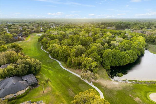 702 GOLFPOINT DRIVE, Winter Springs, FL 32708