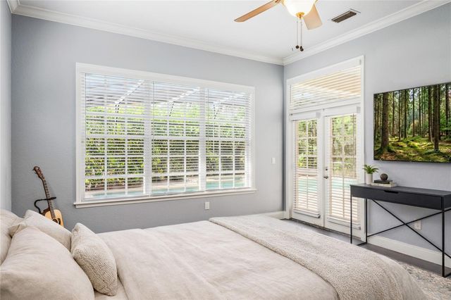 702 GOLFPOINT DRIVE, Winter Springs, FL 32708