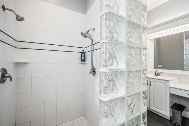 702 GOLFPOINT DRIVE, Winter Springs, FL 32708