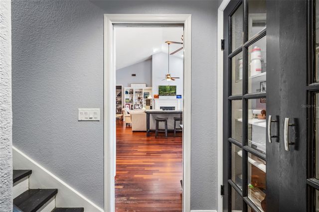 702 GOLFPOINT DRIVE, Winter Springs, FL 32708