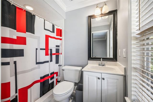 702 GOLFPOINT DRIVE, Winter Springs, FL 32708