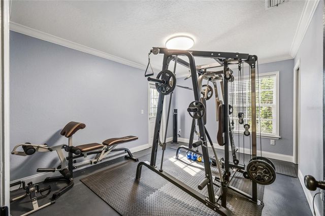 702 GOLFPOINT DRIVE, Winter Springs, FL 32708