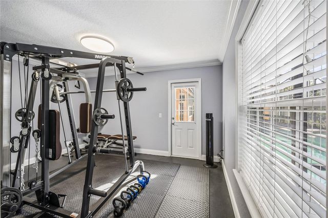 702 GOLFPOINT DRIVE, Winter Springs, FL 32708