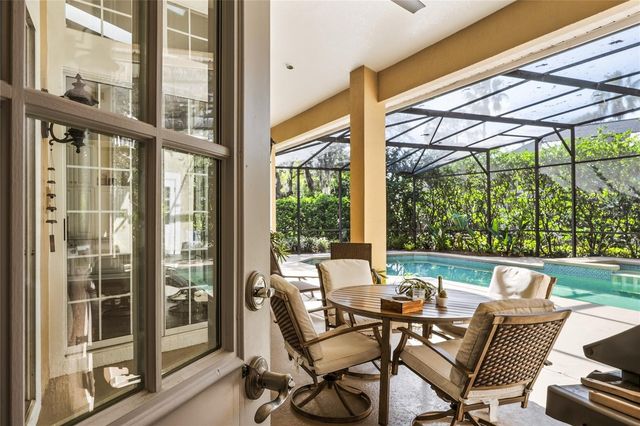 702 GOLFPOINT DRIVE, Winter Springs, FL 32708