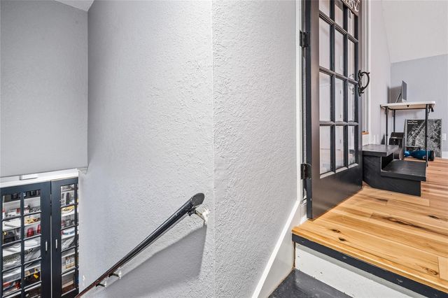 702 GOLFPOINT DRIVE, Winter Springs, FL 32708