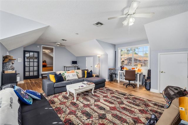 702 GOLFPOINT DRIVE, Winter Springs, FL 32708