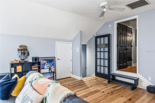 702 GOLFPOINT DRIVE, Winter Springs, FL 32708