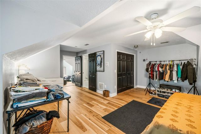 702 GOLFPOINT DRIVE, Winter Springs, FL 32708