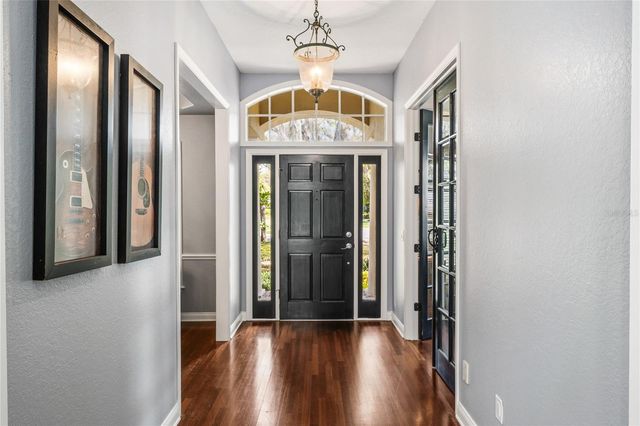 702 GOLFPOINT DRIVE, Winter Springs, FL 32708