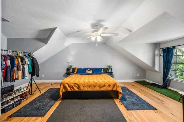 702 GOLFPOINT DRIVE, Winter Springs, FL 32708