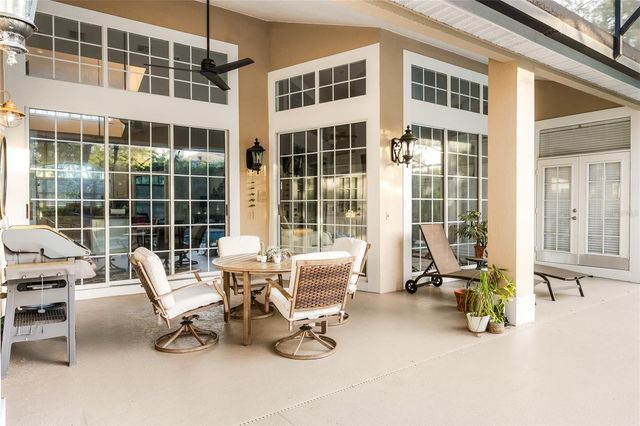 702 GOLFPOINT DRIVE, Winter Springs, FL 32708