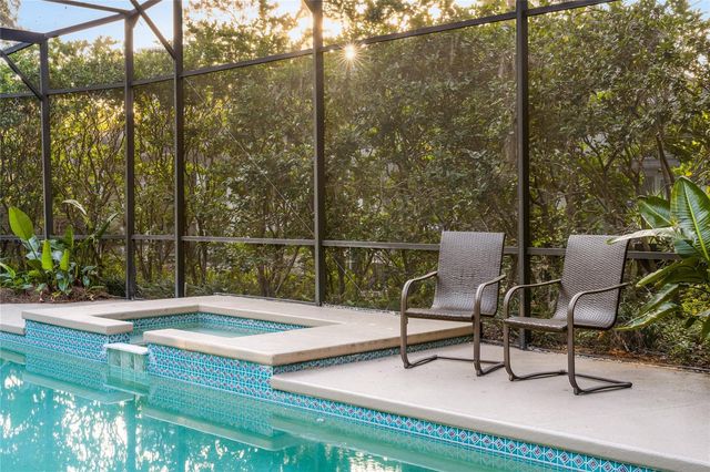 702 GOLFPOINT DRIVE, Winter Springs, FL 32708