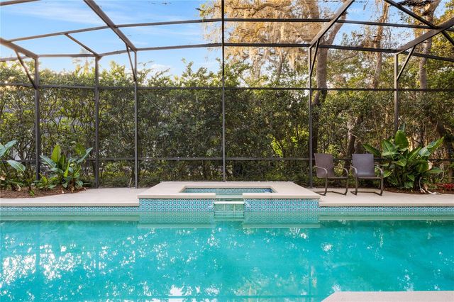 702 GOLFPOINT DRIVE, Winter Springs, FL 32708