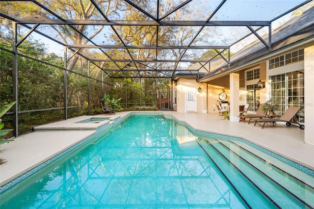 702 GOLFPOINT DRIVE, Winter Springs, FL 32708