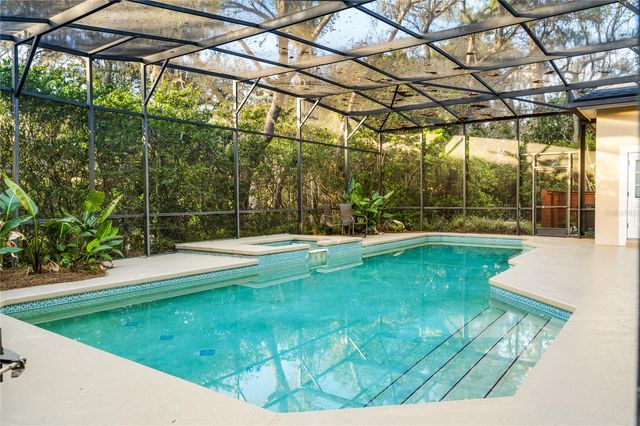 702 GOLFPOINT DRIVE, Winter Springs, FL 32708