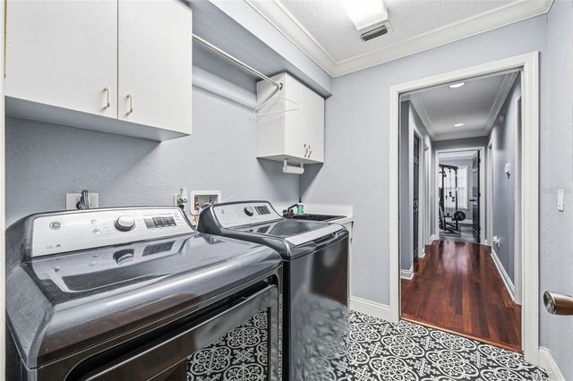 702 GOLFPOINT DRIVE, Winter Springs, FL 32708