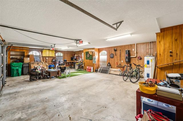 702 GOLFPOINT DRIVE, Winter Springs, FL 32708