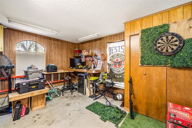 702 GOLFPOINT DRIVE, Winter Springs, FL 32708