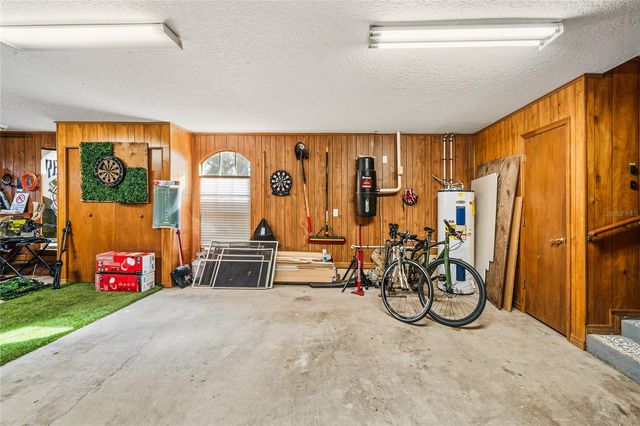 702 GOLFPOINT DRIVE, Winter Springs, FL 32708