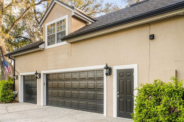 702 GOLFPOINT DRIVE, Winter Springs, FL 32708