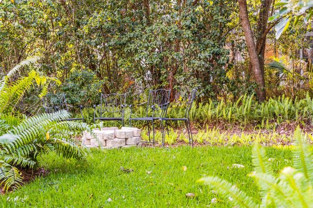 702 GOLFPOINT DRIVE, Winter Springs, FL 32708