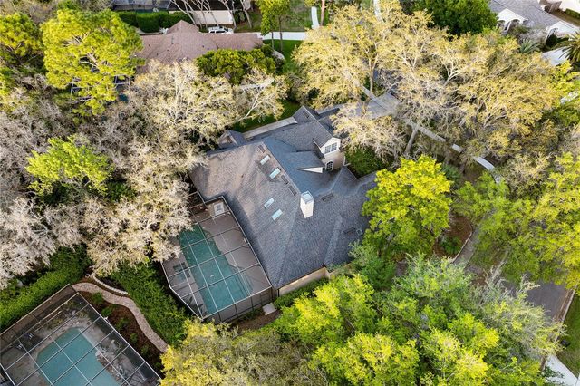 702 GOLFPOINT DRIVE, Winter Springs, FL 32708