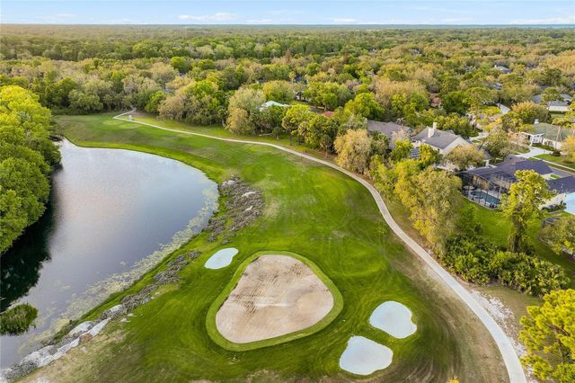 702 GOLFPOINT DRIVE, Winter Springs, FL 32708