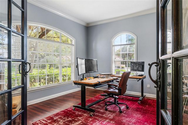 702 GOLFPOINT DRIVE, Winter Springs, FL 32708