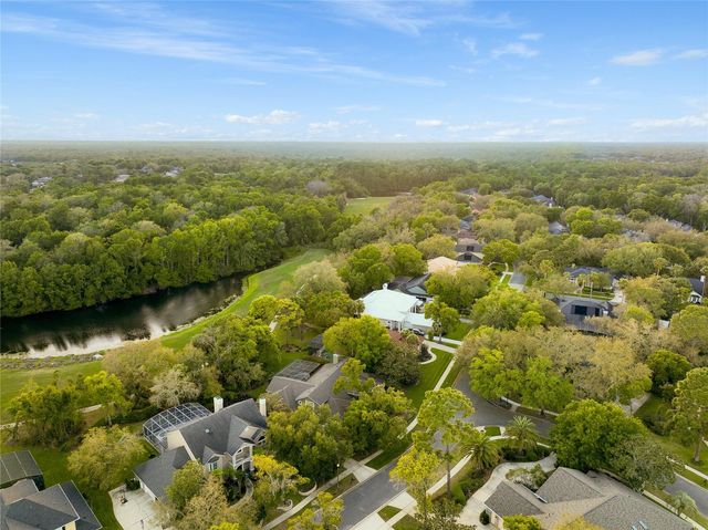 702 GOLFPOINT DRIVE, Winter Springs, FL 32708