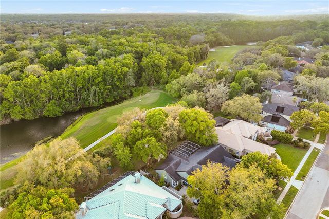 702 GOLFPOINT DRIVE, Winter Springs, FL 32708