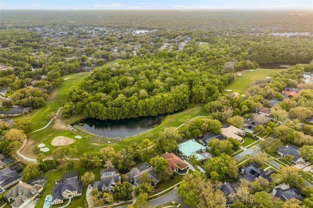 702 GOLFPOINT DRIVE, Winter Springs, FL 32708