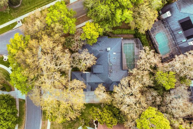 702 GOLFPOINT DRIVE, Winter Springs, FL 32708