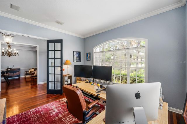 702 GOLFPOINT DRIVE, Winter Springs, FL 32708