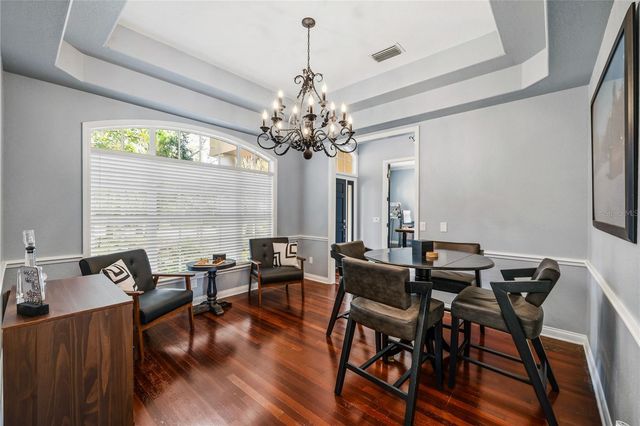 702 GOLFPOINT DRIVE, Winter Springs, FL 32708