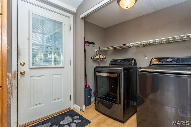 308 Brown Avenue, Collinsville, IL 62234