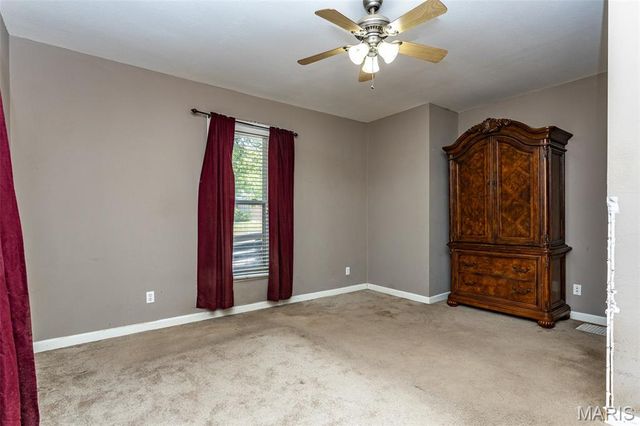 308 Brown Avenue, Collinsville, IL 62234