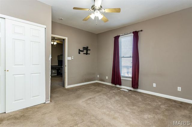 308 Brown Avenue, Collinsville, IL 62234