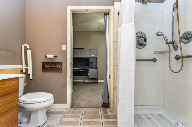 308 Brown Avenue, Collinsville, IL 62234