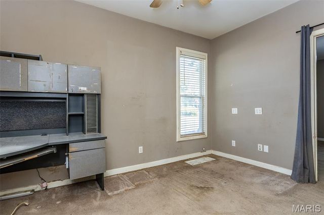 308 Brown Avenue, Collinsville, IL 62234