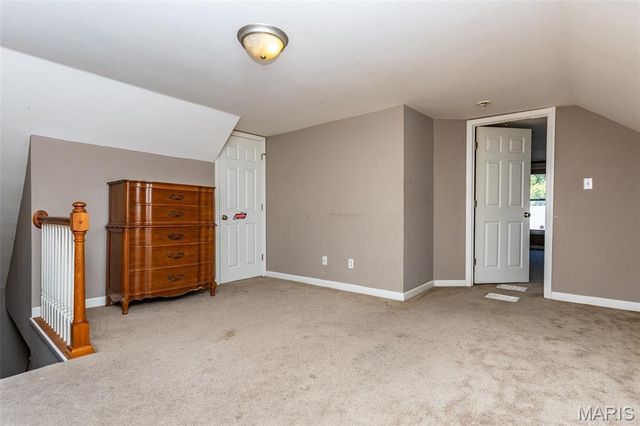 308 Brown Avenue, Collinsville, IL 62234