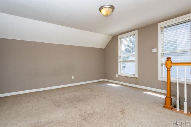 308 Brown Avenue, Collinsville, IL 62234