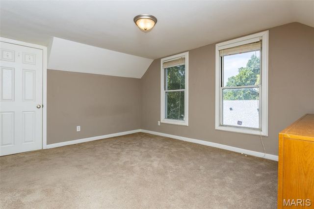 308 Brown Avenue, Collinsville, IL 62234