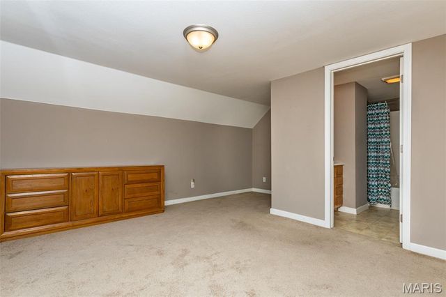 308 Brown Avenue, Collinsville, IL 62234