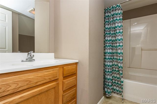 308 Brown Avenue, Collinsville, IL 62234