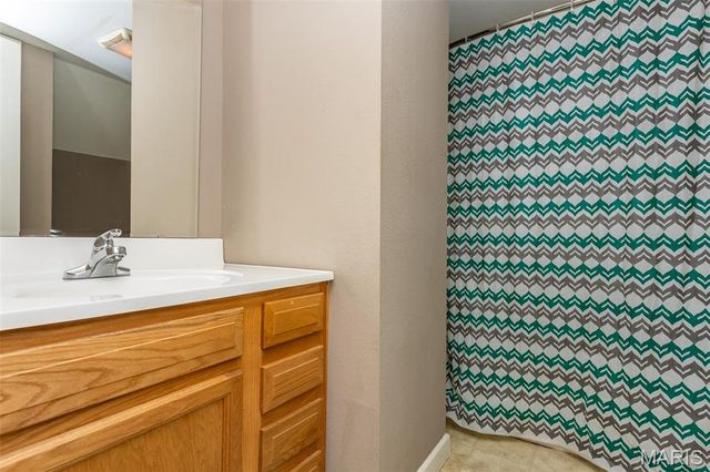 308 Brown Avenue, Collinsville, IL 62234