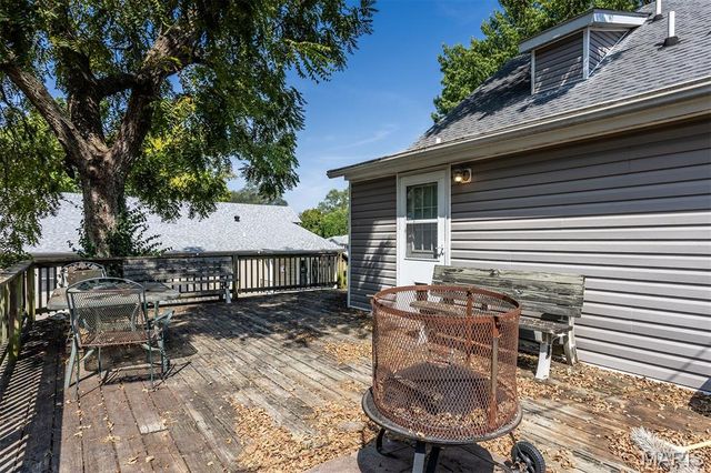 308 Brown Avenue, Collinsville, IL 62234