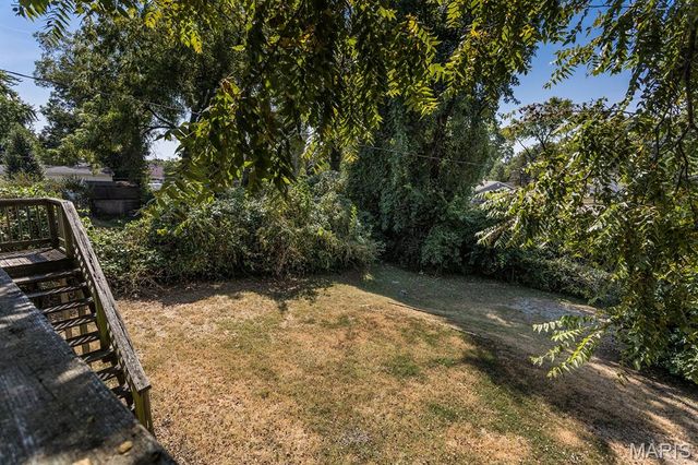 308 Brown Avenue, Collinsville, IL 62234