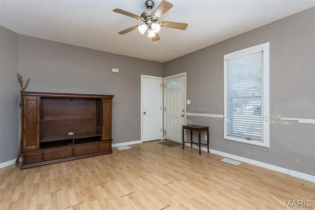 308 Brown Avenue, Collinsville, IL 62234